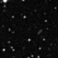 2022anp_image