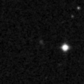 2022anu_image