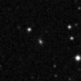 2022anz_image
