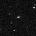 2022aoa_image