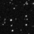 2022aob_image