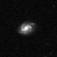 2022aod_image