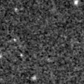 2022aof_image