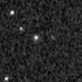2022aoh_image