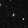 2022aoj_image
