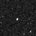 2022aok_image