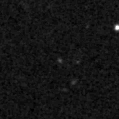 2022aoo_image