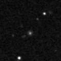 2022aop_image