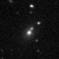 2022aoq_image