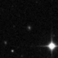 2022aor_image