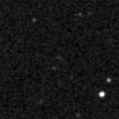 2022aou_image