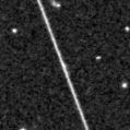 2022aow_image