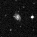 2022aoy_image