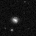 2022ap_image