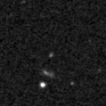 2022apb_image