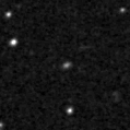 2022apf_image