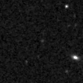 2022api_image