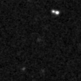 2022apl_image