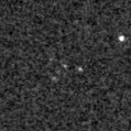 2022apm_image