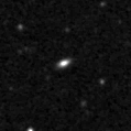 2022apn_image