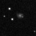 2022apo_image