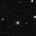 2022app_image