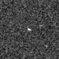 2022apq_image