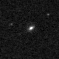 2022apr_image