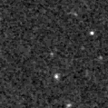 2022aps_image