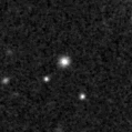 2022apu_image