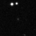 2022apv_image