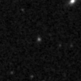 2022apx_image