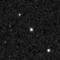 2022apy_image