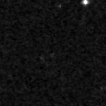 2022apz_image