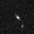 2022aq_image