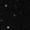 2022aqa_image