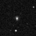2022aqb_image