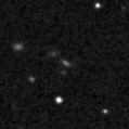2022aqf_image