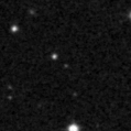 2022aqi_image
