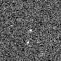 2022aqj_image