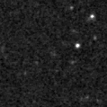 2022aqk_image