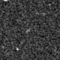 2022aql_image