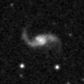 2022aqm_image