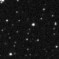 2022aqp_image