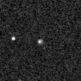 2022aqr_image
