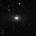 2022aqt_image