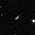 2022aqv_image