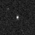 2022aqx_image