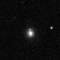 2022aqz_image