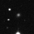 2022ar_image